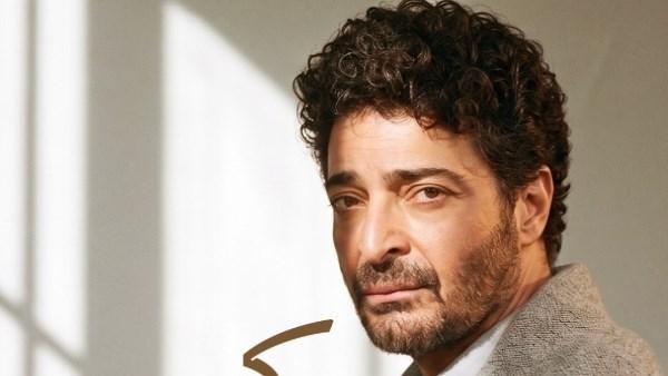 حميد الشاعري يطرح أغنيته الجديدة “كويس”