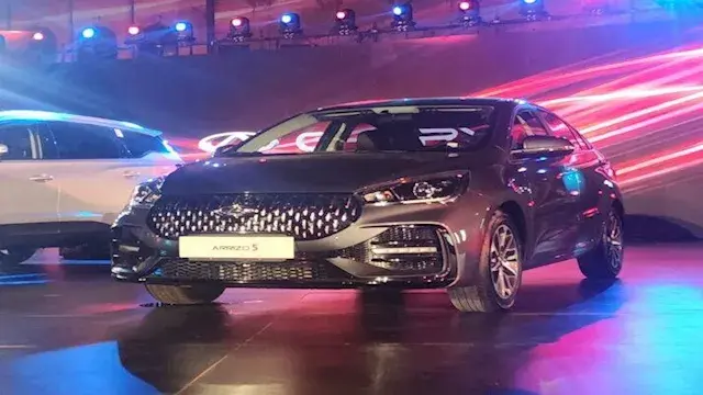 50 ألف جنيه تراجعًا بأسعار شير...
