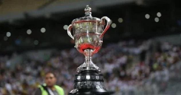 نوفمبر موعدًا لانطلاق دور الـ32 من كأس مصر 2026-2027