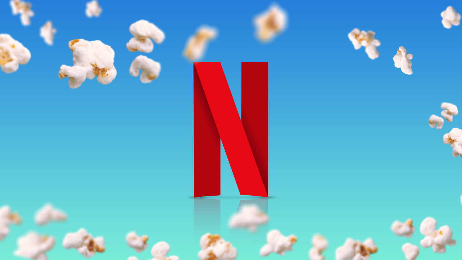 4 perfectly bingable Netflix s...