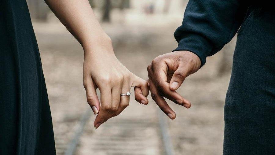 المرأة لها نفس الاحتياجات الجس...