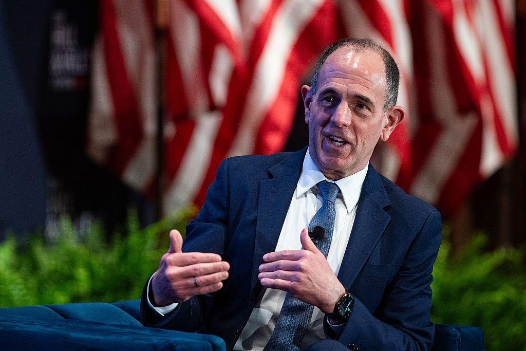 AI, athletes, and Keith Rabois...
