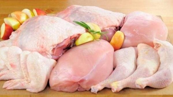 البيضاء بـ84 جنيها.. أسعار الفراخ والبانيه والبيض اليوم بالأسواق