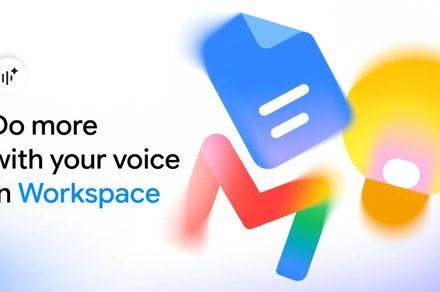 Google brings Gemini-powered v...