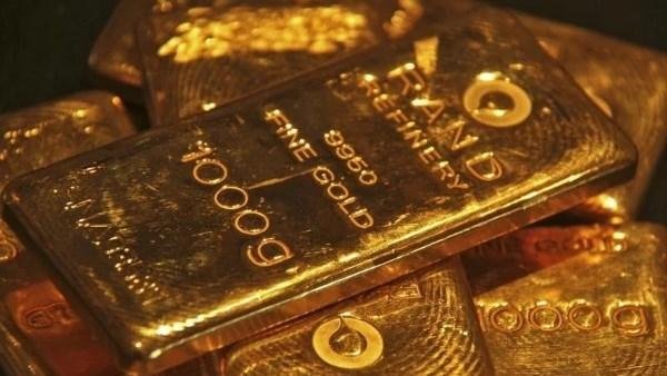 سعر الذهب اليوم في البحرين.. عيار 21 يسجل 41.050 دينار