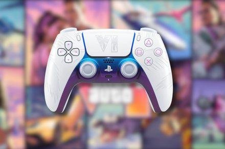 We got GTA VI limited-edition...