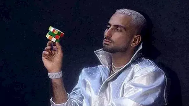 هل تروج أغنية محمد الشرنوبي لل...