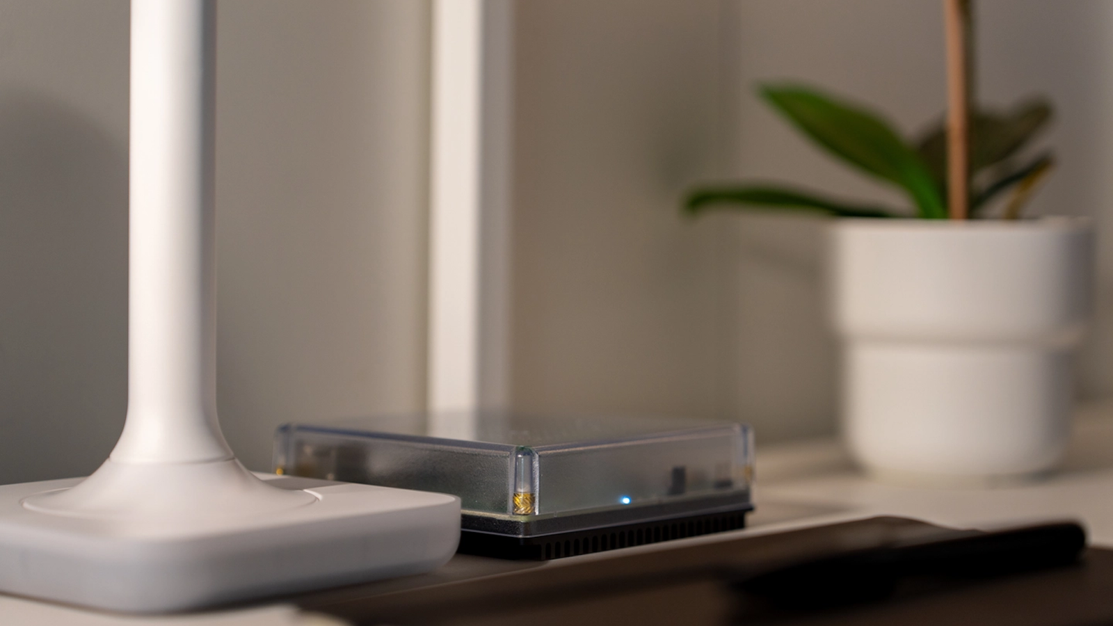 5 Z-Wave mistakes that make yo...