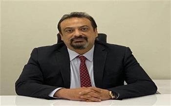 الصحة: نتلقى حوالي 5 ملايين طلب للعلاج على نفقة الدولة سنويا.. وإصدار 4 ملايين قرار علاج