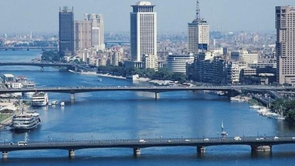 مشروع قومي لإعادة نهر النيل إلى طبيعته.. خرائط حديثة لرصد التغيرات وحوكمة الأنشطة