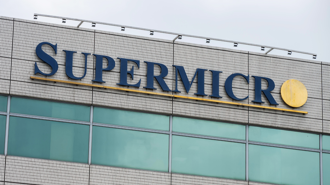 Supermicro fires several emplo...