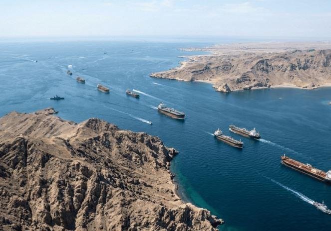 إيران تعلن التوصل إلى اتفاق مع...