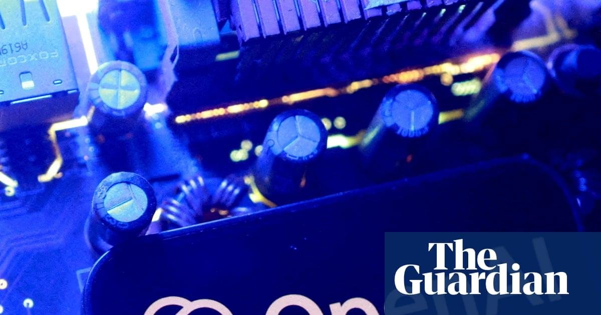 OpenAI claims to have solved m...