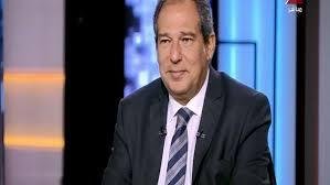 نائب رئيس مستقبل وطن: السعودية لها وضع خاص عند المصريين.. والبرلمان وافق على التفويض بأغلبية كاسحة