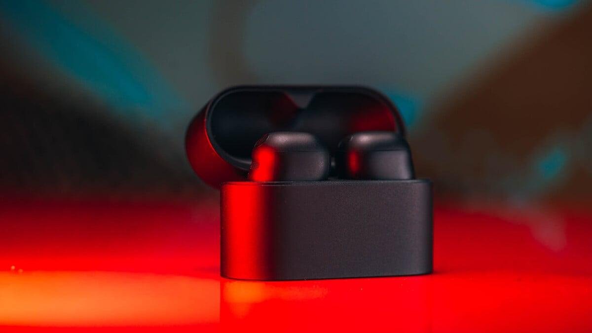 The 10 best wireless earbuds w...