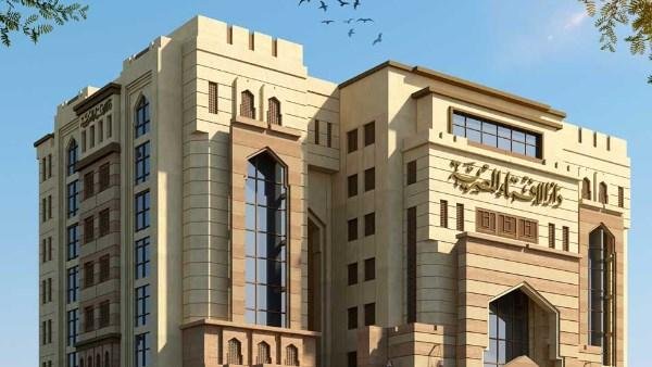 الإفتاء تحذر من أوهام الثراء السريع.. وتؤكد: الاستثمار في كيانات غير مرخصة غرر محرم شرعًا