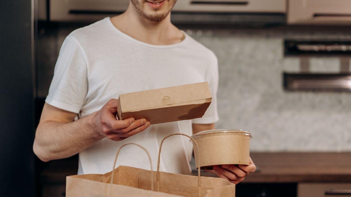 The best meal kit delivery dea...
