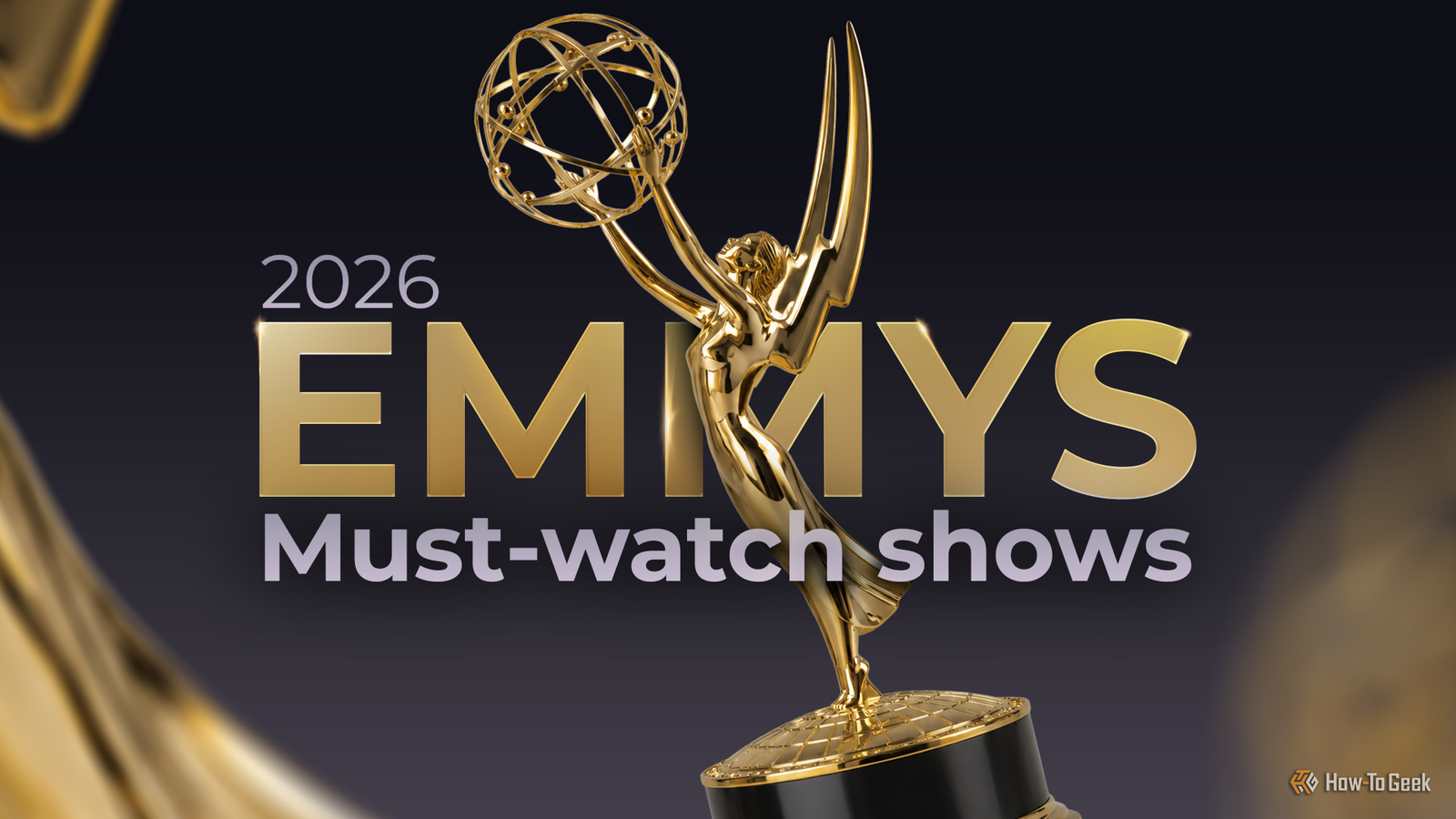 6 must-watch shows to stream b...