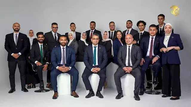 المحكمة الاقتصادية تعتمد لأول مرة خطة لإعادة هيكلة شركة صناعات غذائية