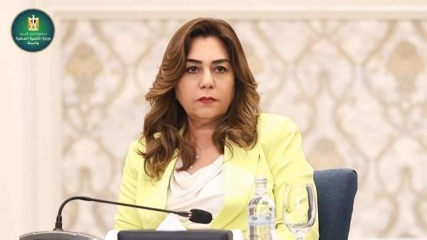 تحرك عاجل لتقديم التعديلات التشريعية على قانوني التصالح.. تيسيرات جديدة على المواطنين