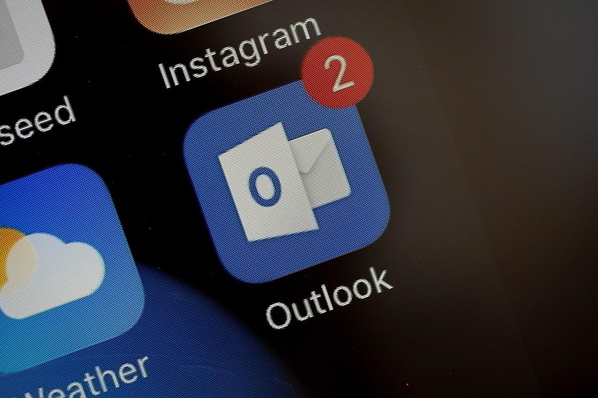 Microsoft tests fix for latest...