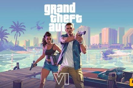 GTA VI could take 80 hours to...