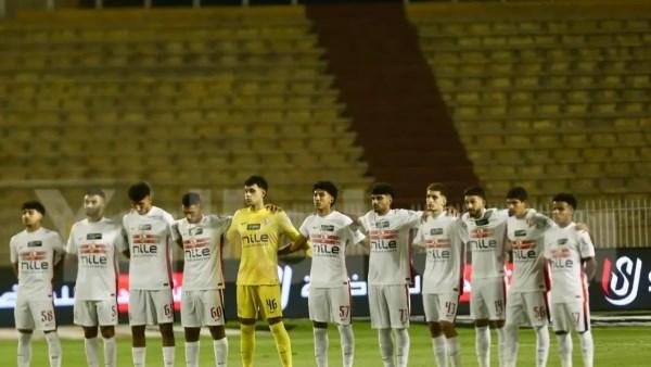 عايزين حقنا.. ماهر غريب: الزمالك لن ينسحب مهما كان رد اتحاد الكرة على شكواه
