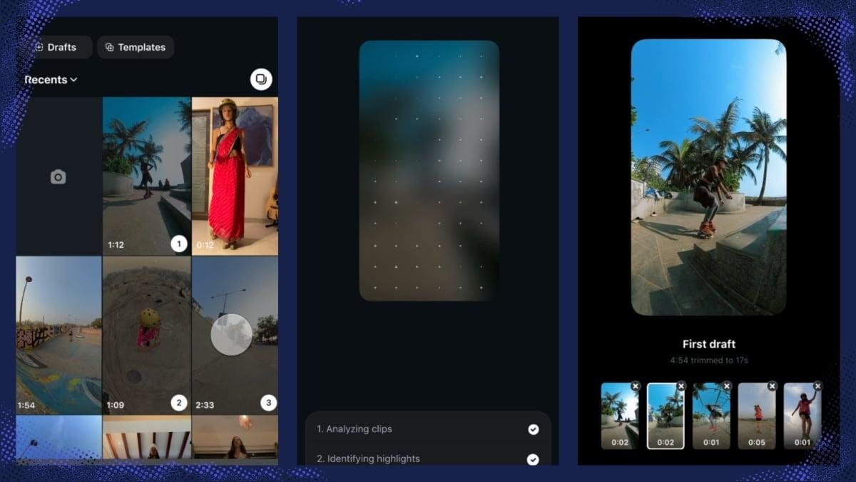 Instagram will now edit the fi...