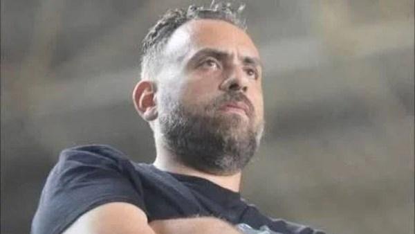 إسماعيل يوسف: معتمد جمال الأنسب لقيادة الزمالك.. وجون إدوارد قدم تجربة ناجحة