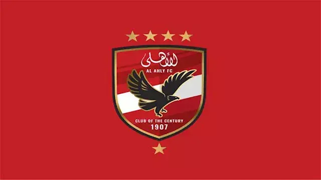 تفاصيل إصابة نجم الأهلي  قبل م...