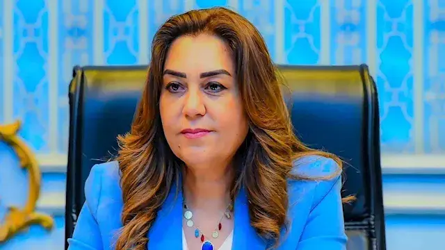 التنمية المحلية تبدأ تشكيل فرق لدعم التنمية الاقتصادية بقرى «حياة كريمة»