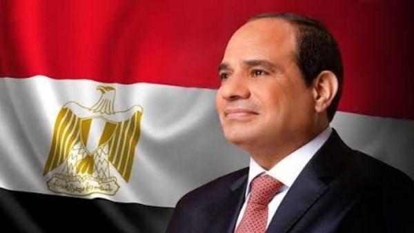 كرم ضيافة ومشاعر نبيلة.. الرئيس السيسي يوجه رساله إلى ملك ماليزيا والشعب الرائع