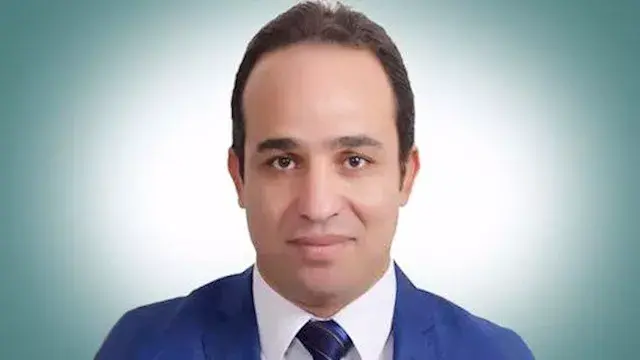 برلماني: قانون الإدارة المحلية يمنح الشباب فرصة للمشاركة في العمل العام