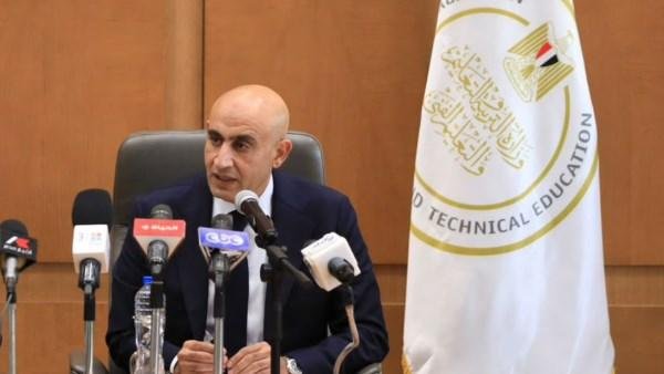 بعد قرار التعاقد مع المعلمين المساعدين..ننشر المؤهلات المطلوبة لكل تخصص للتعاقد بالحصة