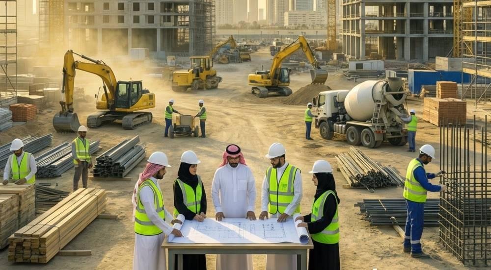 المعايير الفنية تحسم تصنيف الم...