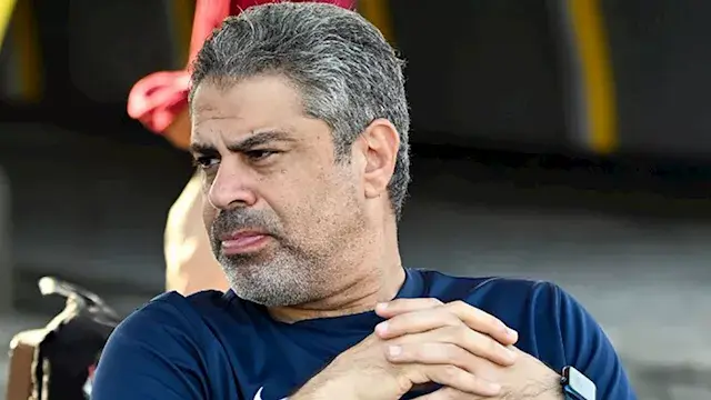 "غياب المصابين أثر علينا".. أو...