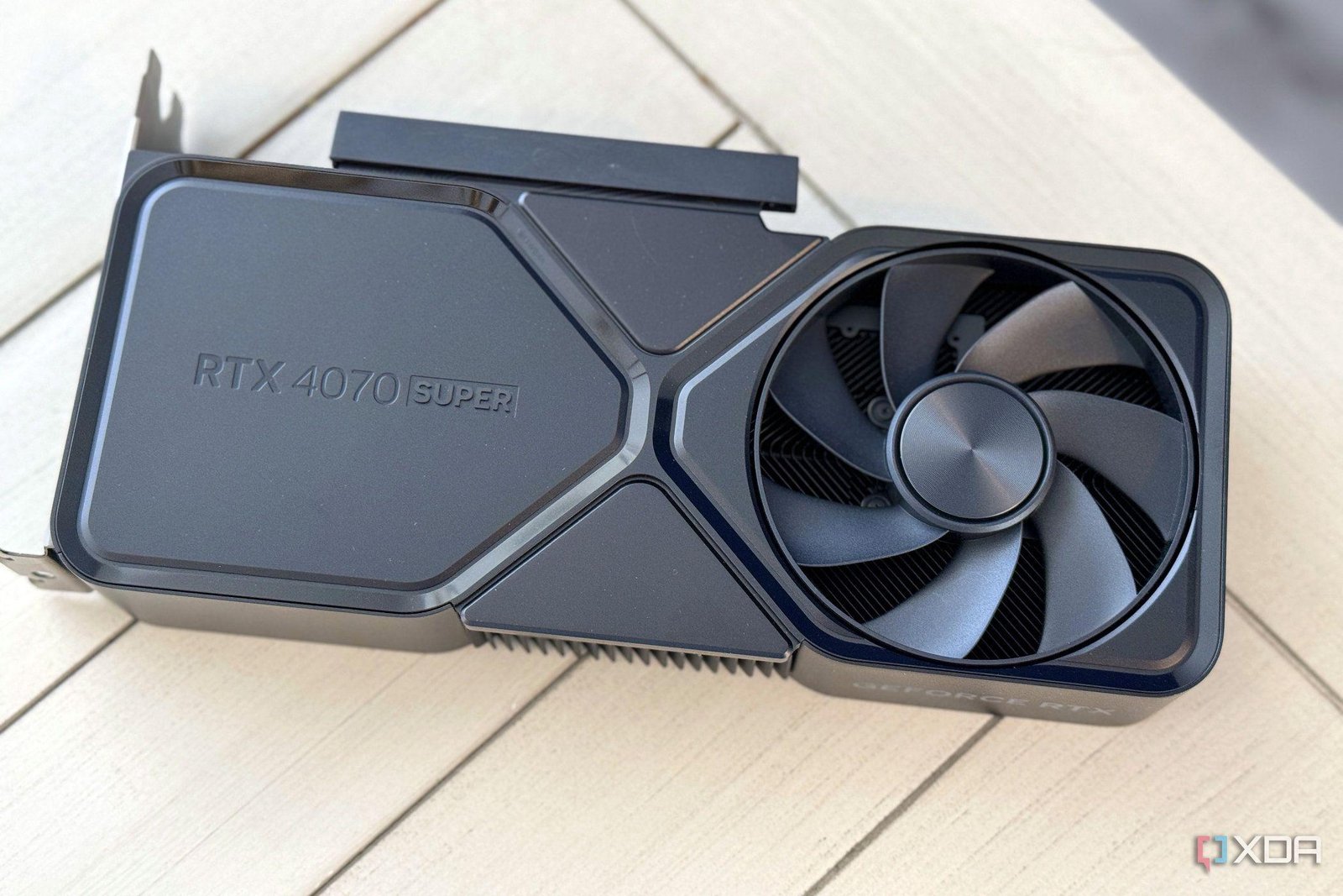 Nvidia locked 6x Multi-Frame G...