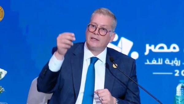 وزير البترول: حقل ظهر أعطى نَفَس لمصر.. ومصانع الإسالة جعلتها فرصة استثمارية كبيرة