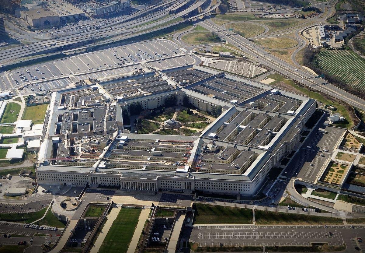US military disabled ad tracki...