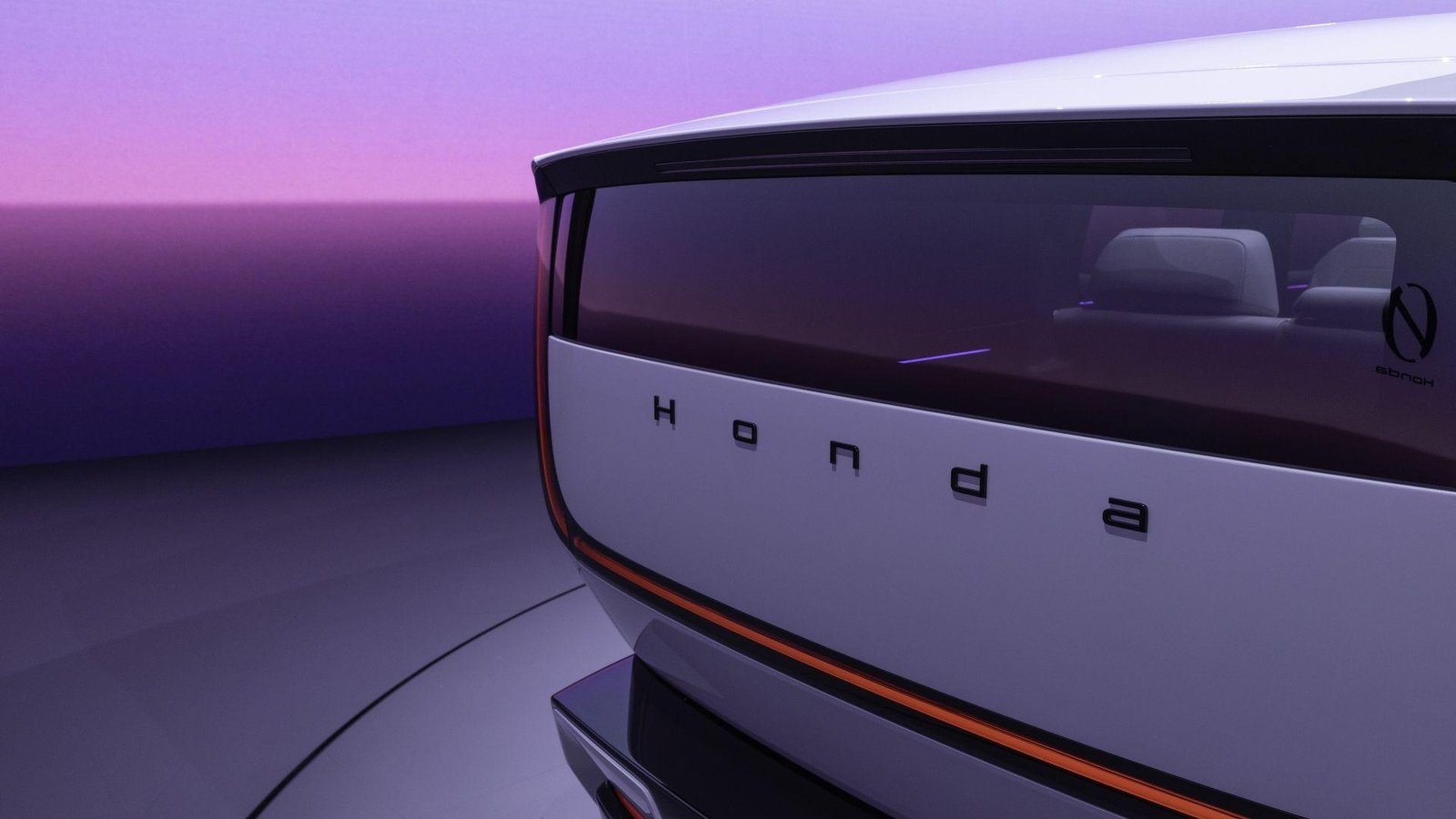 Inside Honda’s solid-state bat...