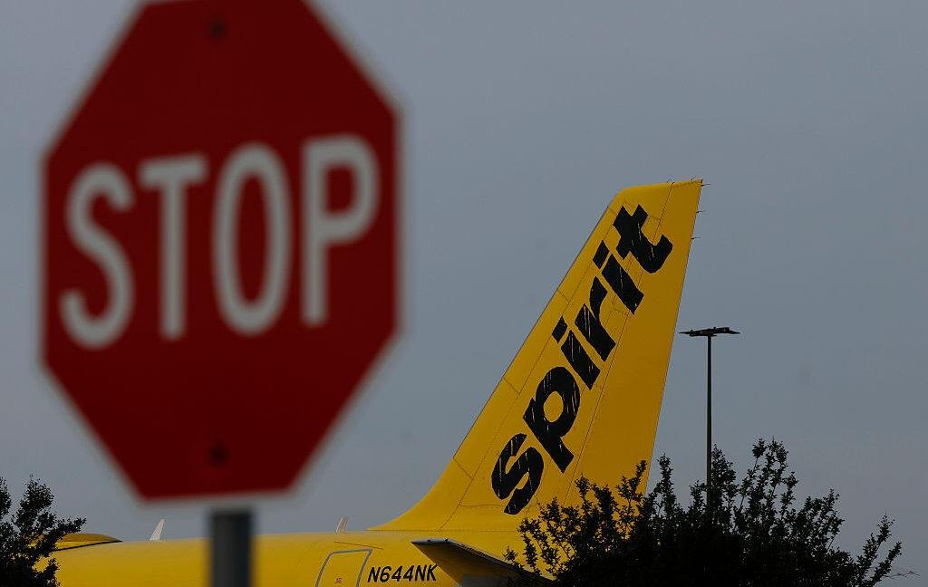 Panic builds over bankrupt Spi...