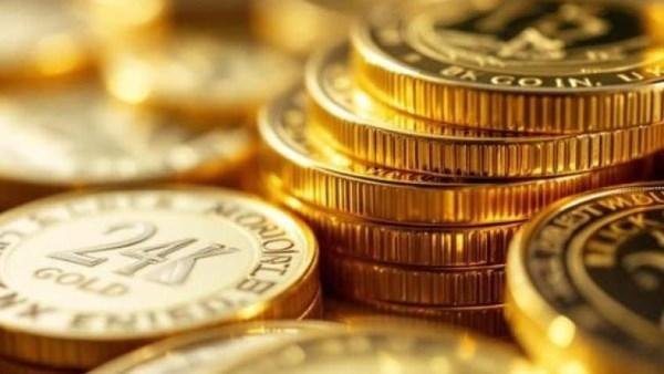 بعد اعلان الفائدة.. الجنيه الذهب يرتفع 600 جنيها في الصاغة الآن