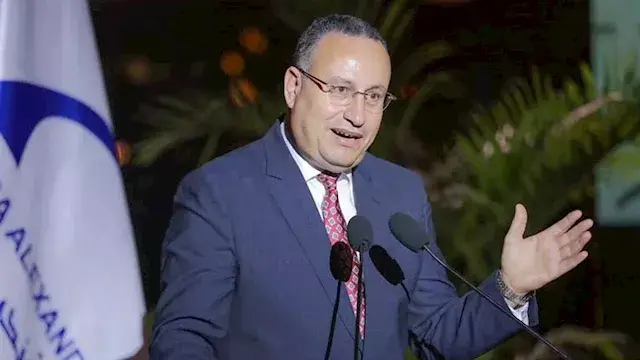 وزير الثقافة يدعو الأسر لتشجيع أبنائها على المشاركة بجائزة المبدع الصغير