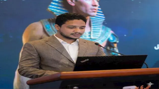 أخصائي تغذية يكشف أطعمة ممنوعة...