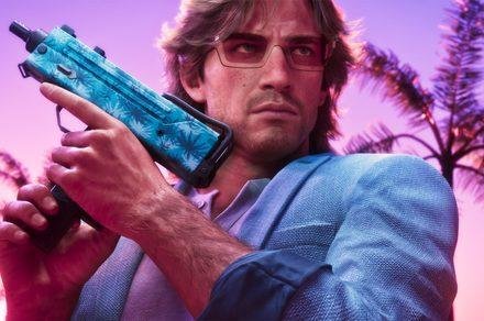 Beyond GTA VI: Why 2026 might...