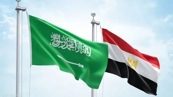لميس الحديدي: المصريون والسعوديون إخوة وبيوتنا مفتوحة لبعضنا في الأزمات