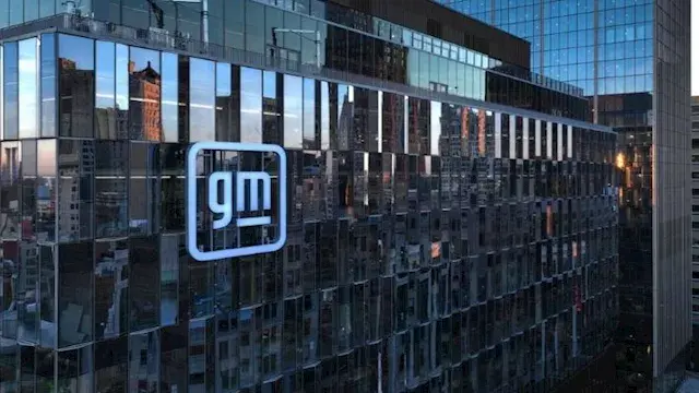 4600 عامل في "جنرال موتورز" أم...