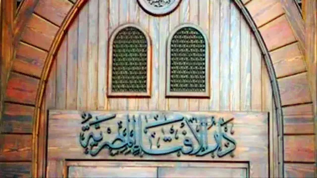 ما الدعاء المستجاب إذا نزل بال...