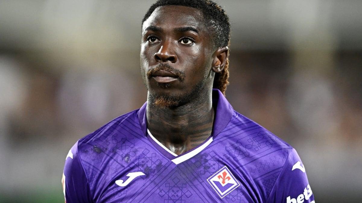 How to watch Roma vs. Fiorenti...