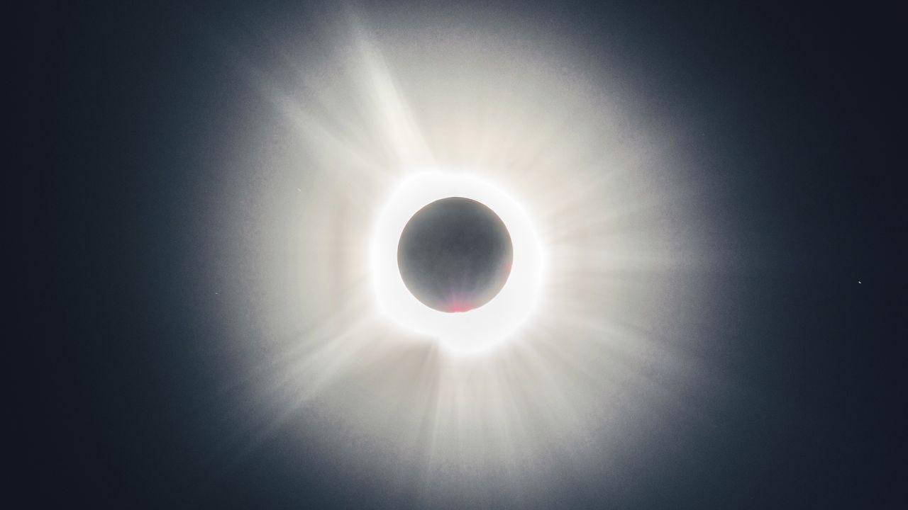 On this day in space! Aug. 18,...
